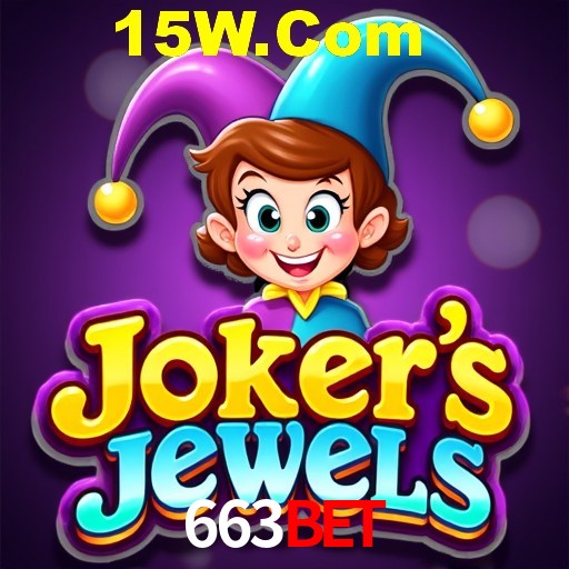 663bet: A Experiência de Casino com Jogos de Mesa ao Vivo