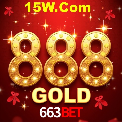663bet