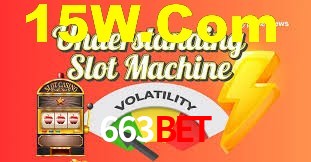 663bet