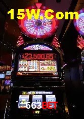 Ofertas Imperdíveis na 663bet: Promoções e Bônus Que Valem a Pena