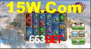 663bet,663bet