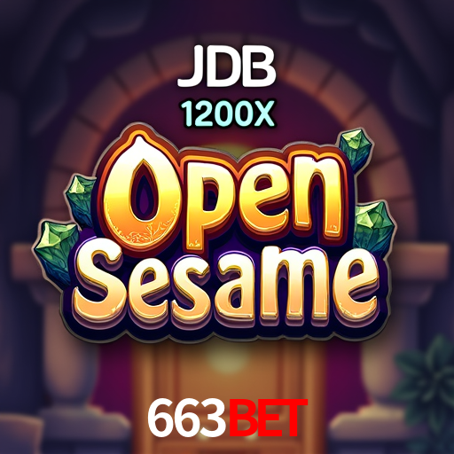 663bet: Jogue Crash e Experimente Alta Recompensa Instantânea