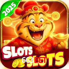 663bet casino