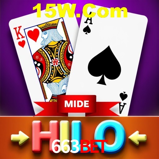 663bet