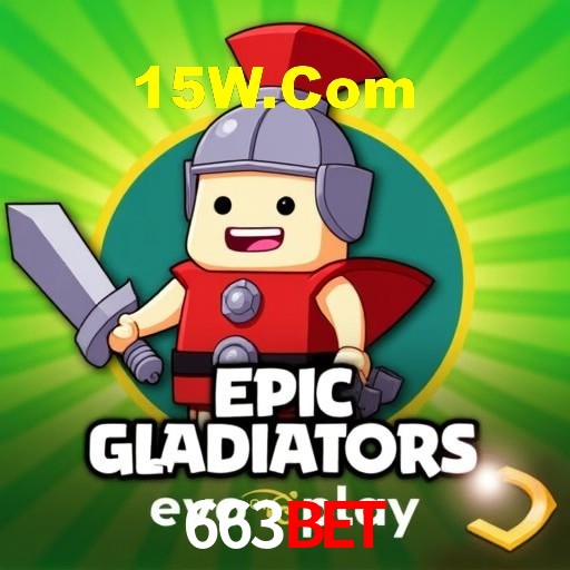 663bet