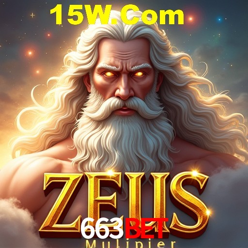 663bet,663bet