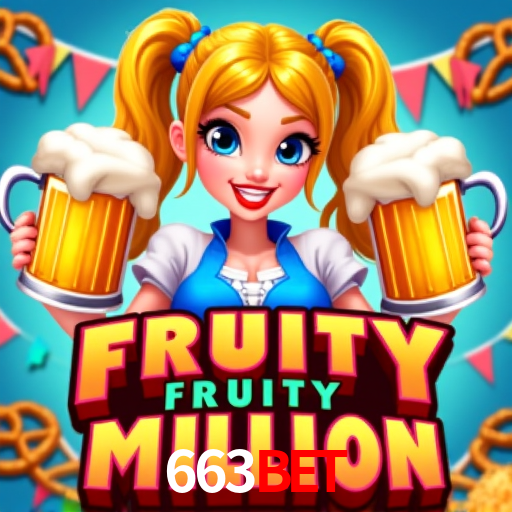 663bet casino