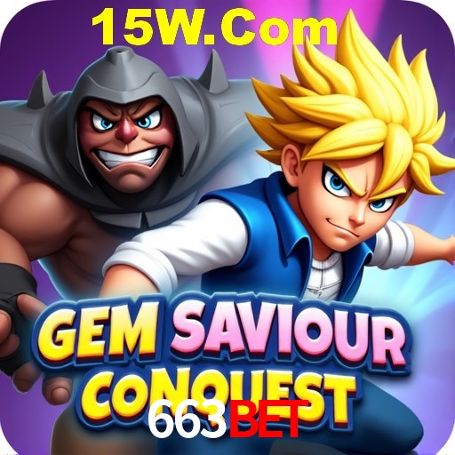 663bet,663bet
