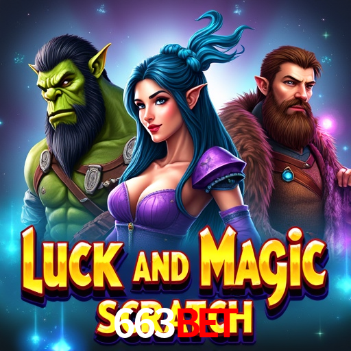 663bet