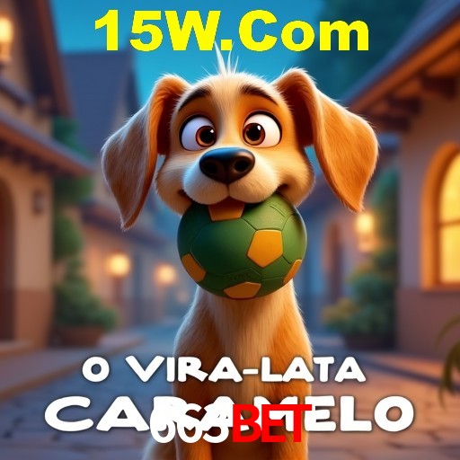 663bet