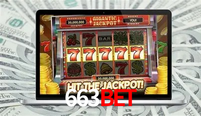 Explore as vantagens do 663bet: serviço profissional e confiabilidade