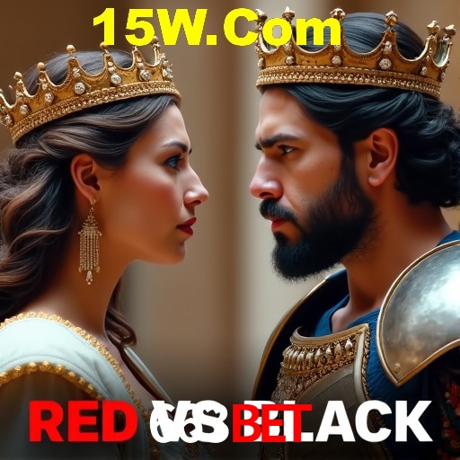 663bet