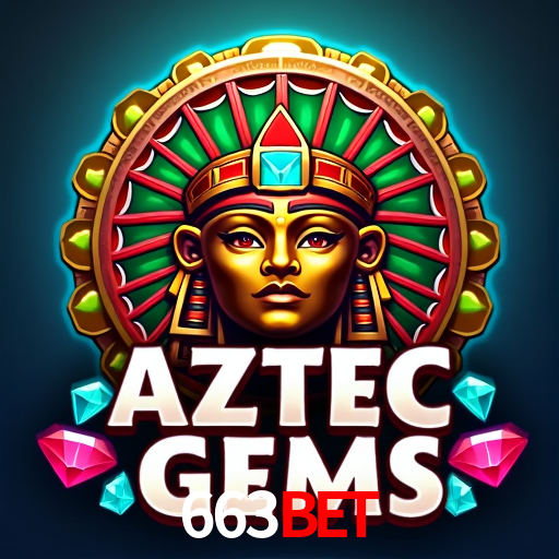 663bet: Seu Especialista em Apostas Esportivas Brasileiras