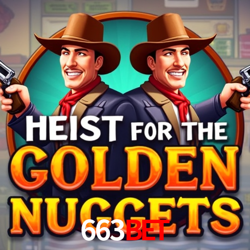  663bet