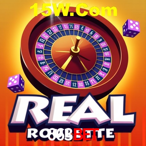 663bet