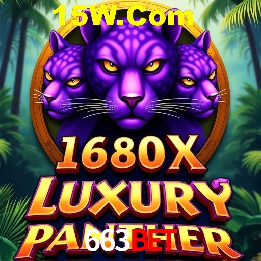 Sinta a adrenalina dos jogos de cassino com 663bet