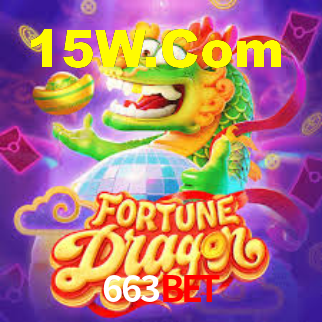 663bet,663bet