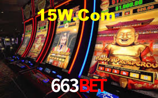 663bet