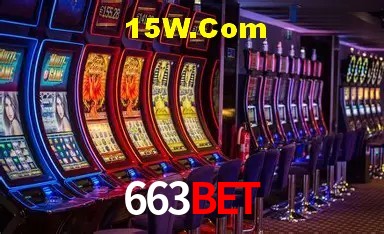 663bet,663bet