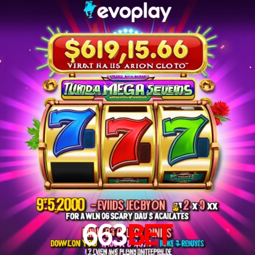 663bet,663bet