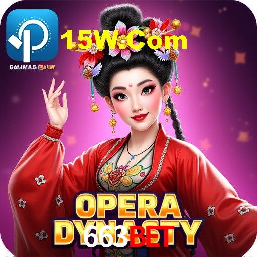663bet,663bet