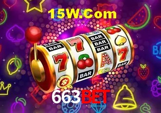 663bet