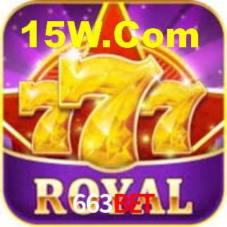 663bet